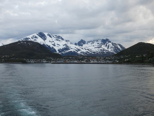 Hurtigruten_2015-06-21_22-45